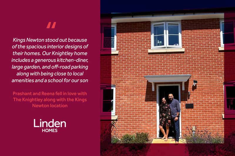 Kings Newton - Image 7