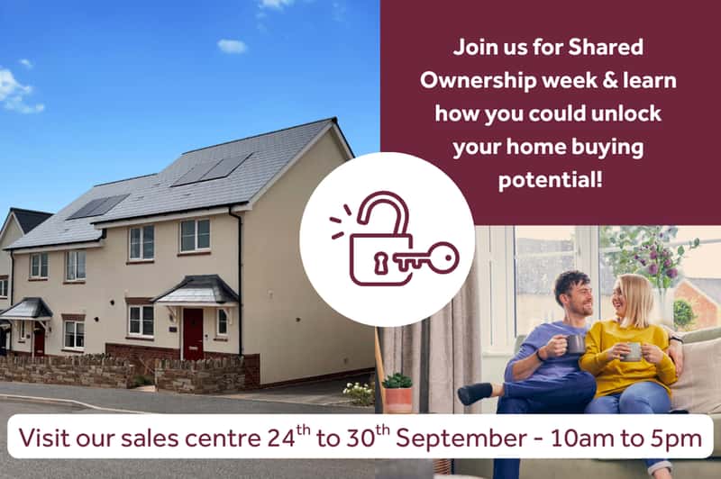 Knowle Gardens at Matford Brook - Image 5