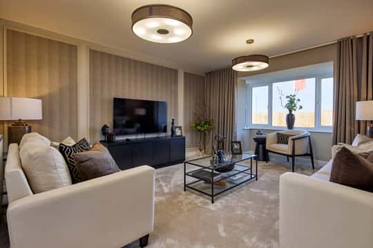 King James' Park - Image 6