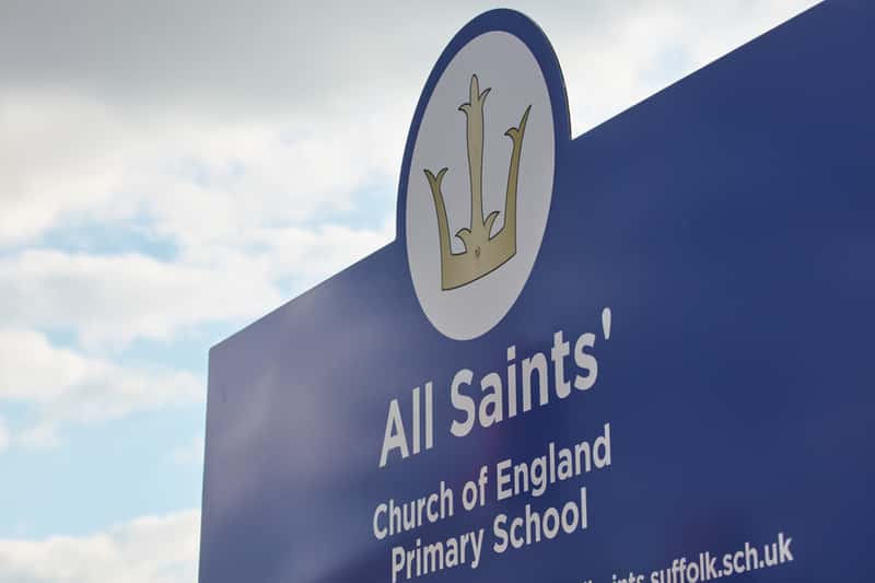 King James' Park - Image 3