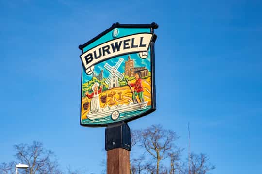 Linden Homes @ Millstone Park - Image 2