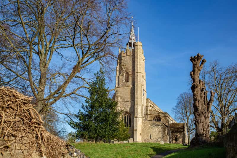 Linden Homes @ Millstone Park - Image 4