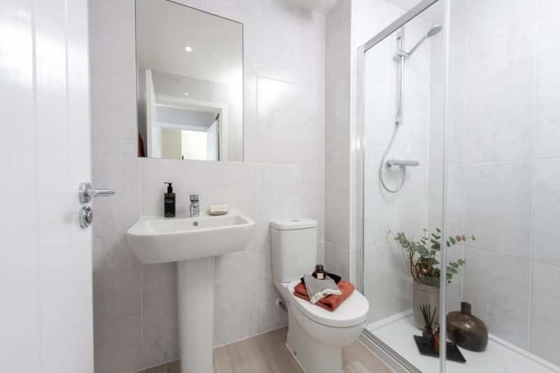 Quantum Fields - Image 5