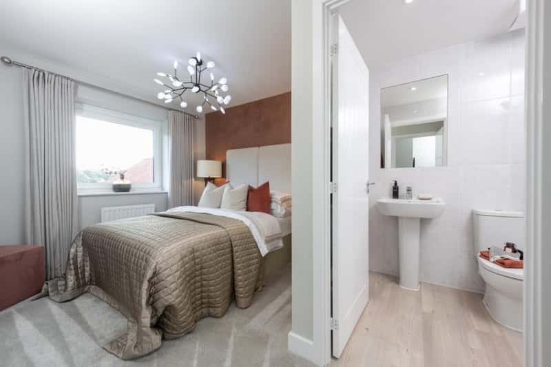 Quantum Fields - Image 4