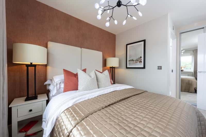 Quantum Fields - Image 6