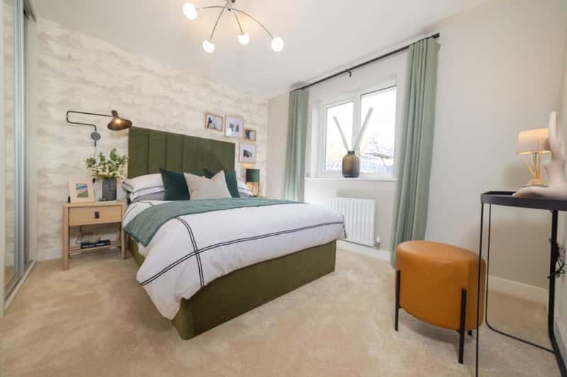 Quantum Fields - Image 14