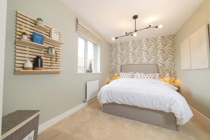 Quantum Fields - Image 15