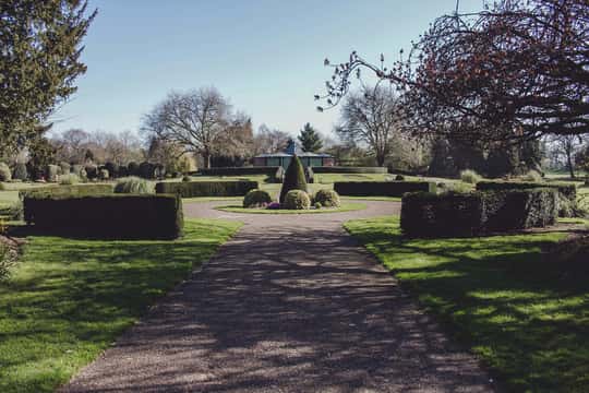 Little Glen - Image 5