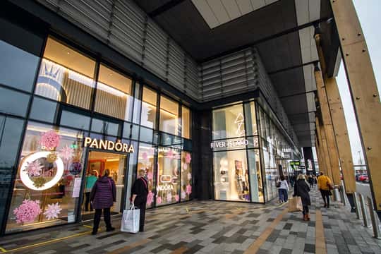 Little Glen - Image 3