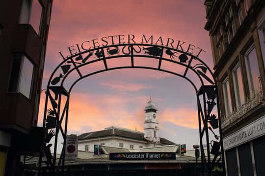 Little Glen - Image 6