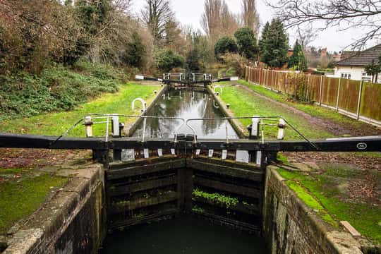 Little Glen - Image 2