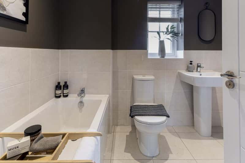 Meridian Gate - Image 11