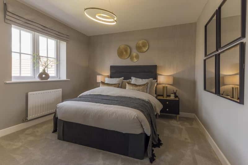 Meridian Gate - Image 8