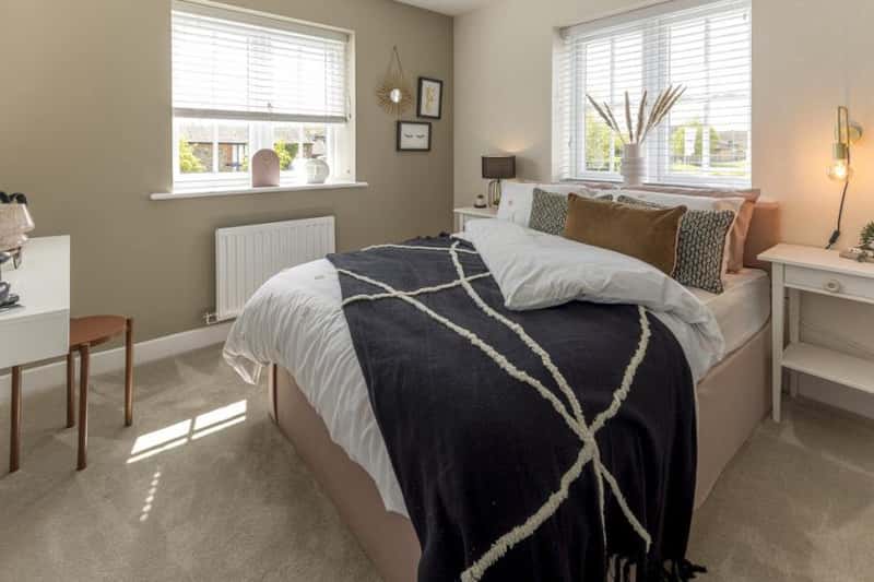 Meridian Gate - Image 9