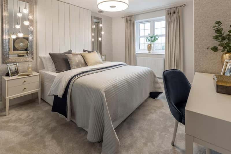 Meridian Gate - Image 18