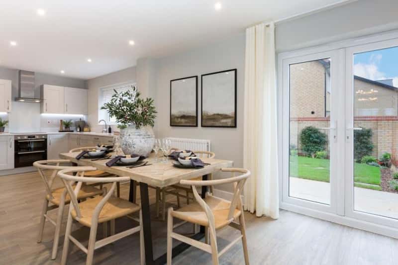 Meridian Gate - Image 15