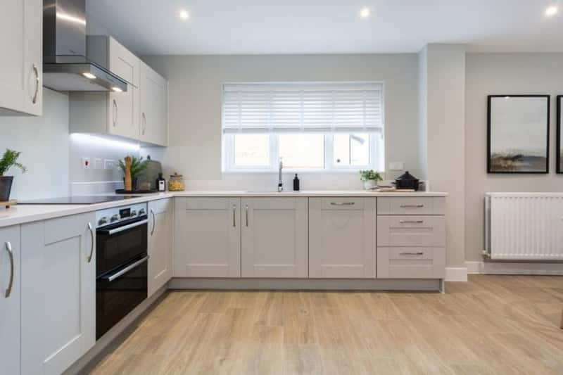 Meridian Gate - Image 13