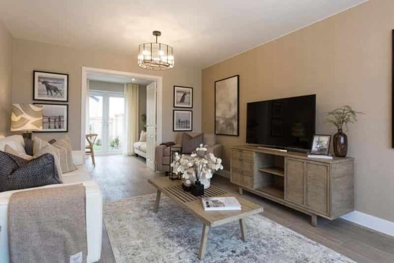 Meridian Gate - Image 17