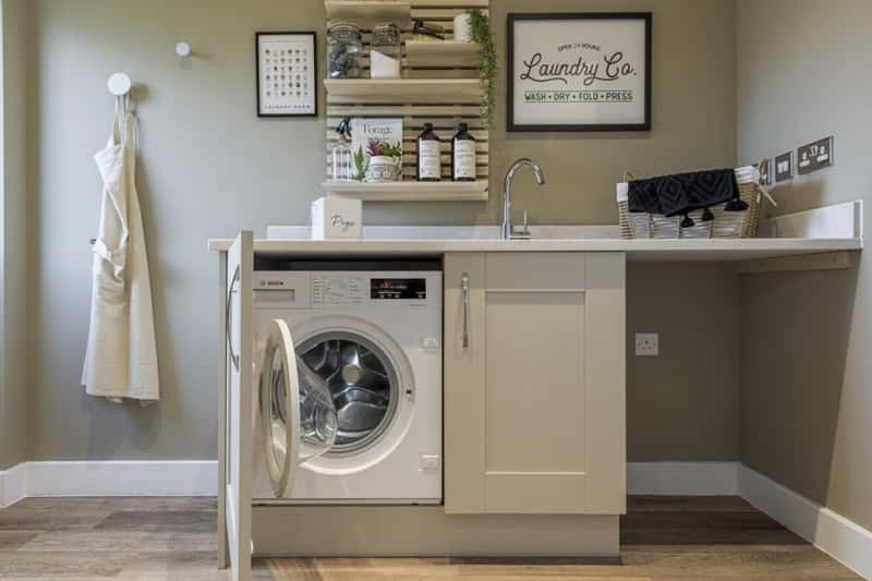 Meridian Gate - Image 5