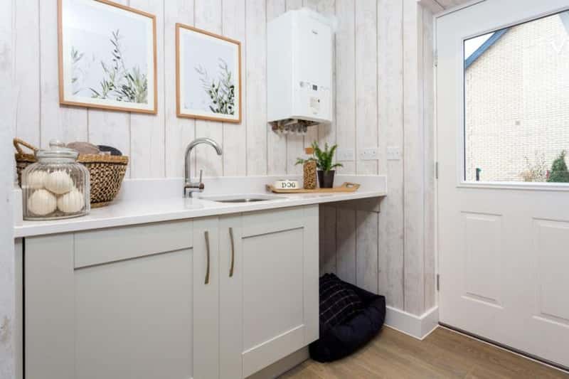 Meridian Gate - Image 16