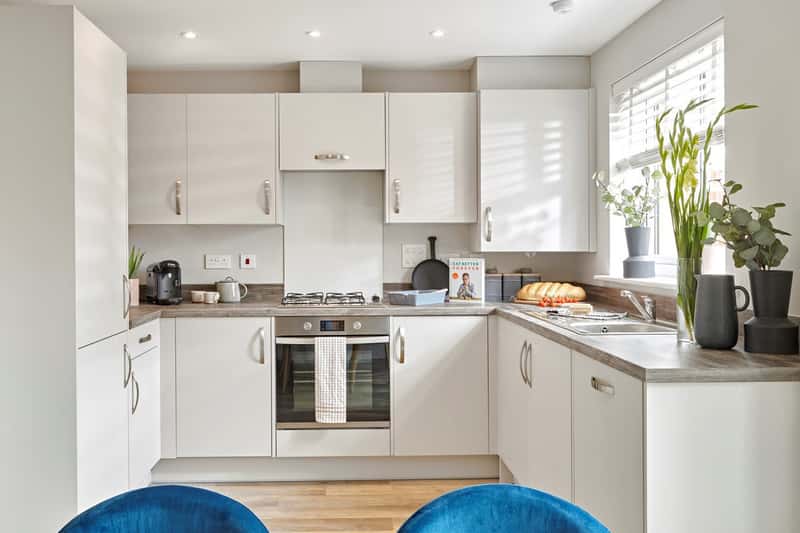 Mill Brook Green - Image 4