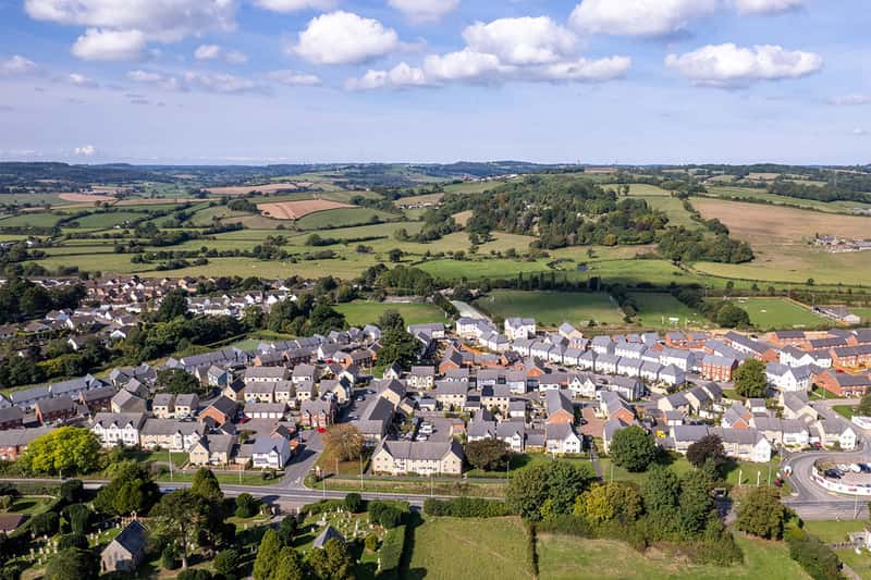 Mill Brook Green - Image 5