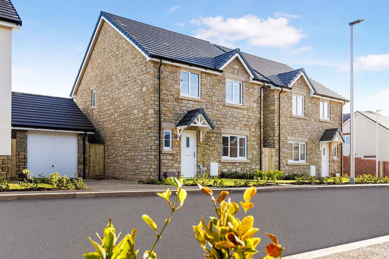 Mill Brook Green - Image 6