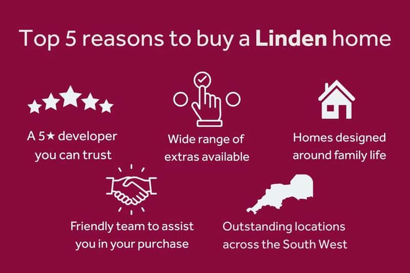 Mill Brook Green - Image 7