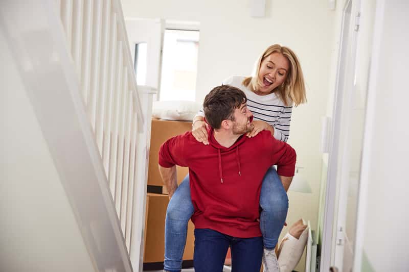 Morva Reach - Image 10