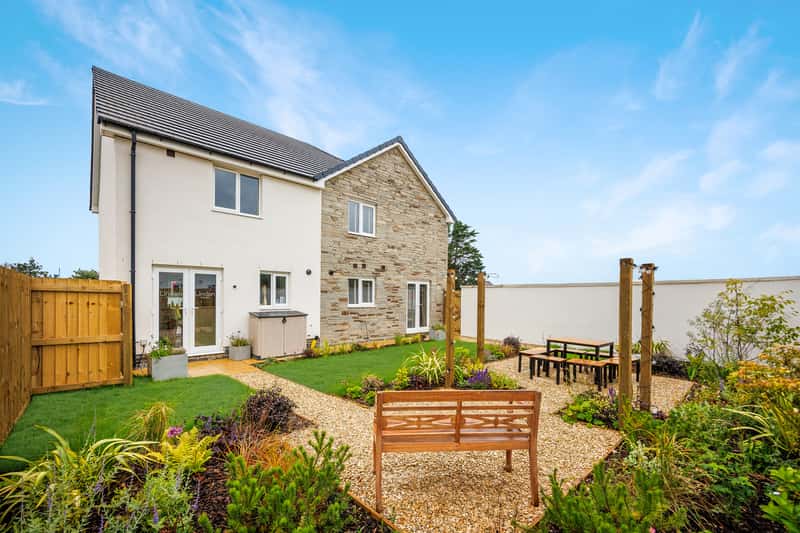 Morva Reach - Image 11