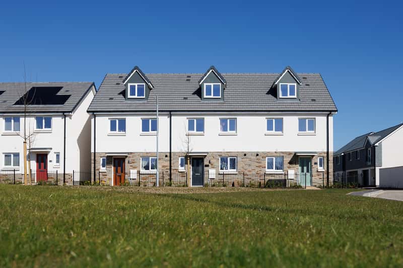 Morva Reach - Image 4