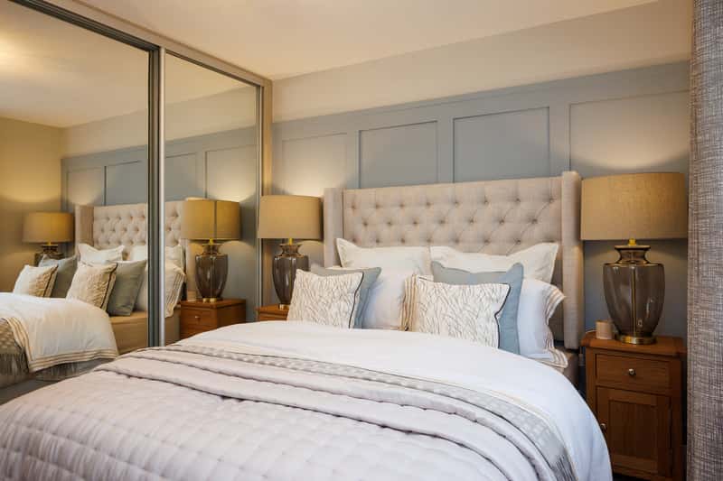 Morva Reach - Image 5