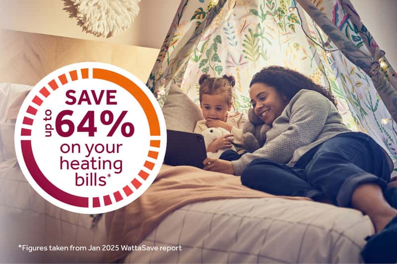 Morva Reach - Image 7