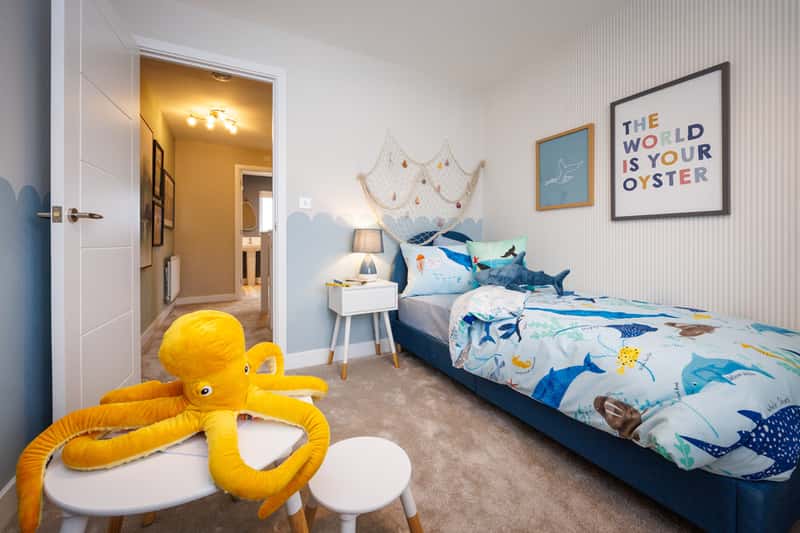 Morva Reach - Image 8