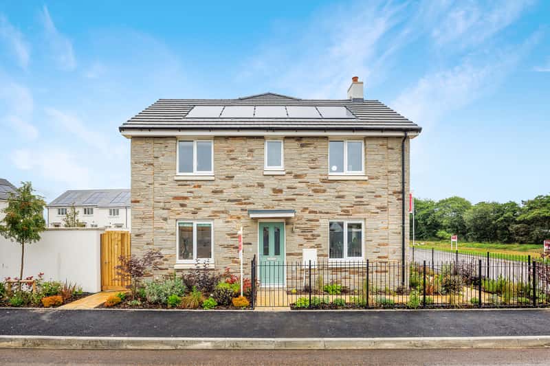 Morva Reach - Image 9