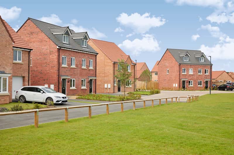 Mowbray View - Image 2