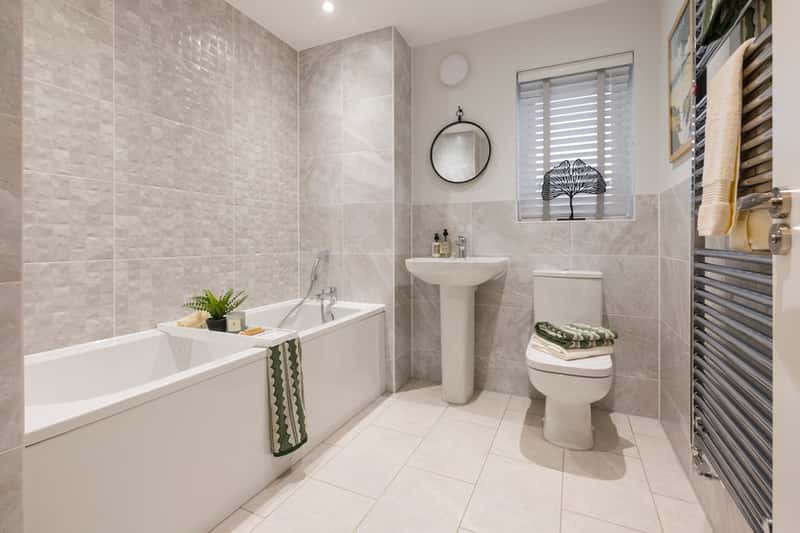 Mowbray View - Image 7