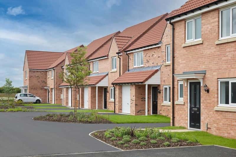 Mowbray View - Image 8