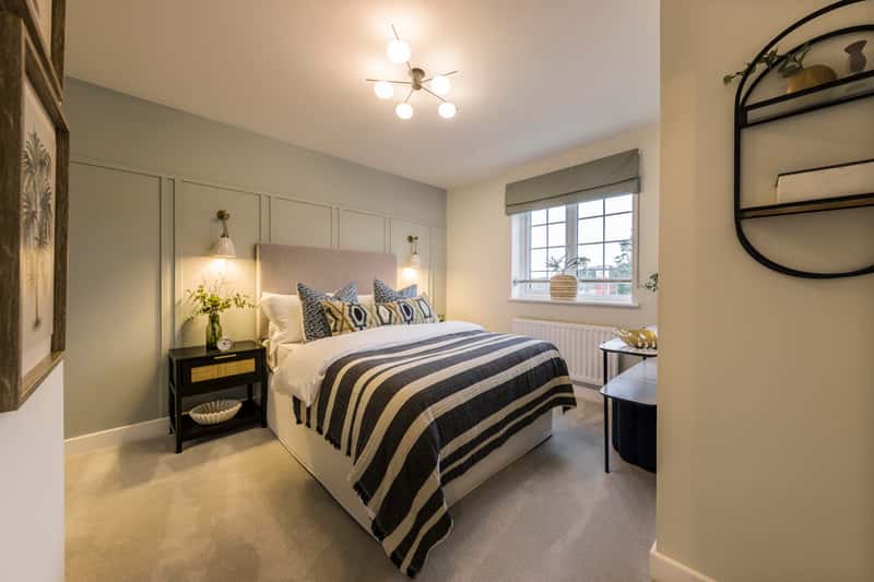 Mowbray View - Image 9