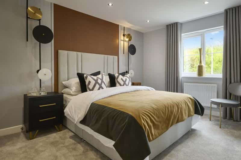 Northfield Meadows - Image 8