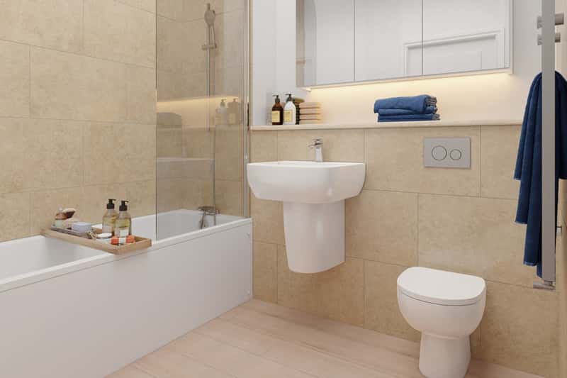 One Lockleaze - Image 4