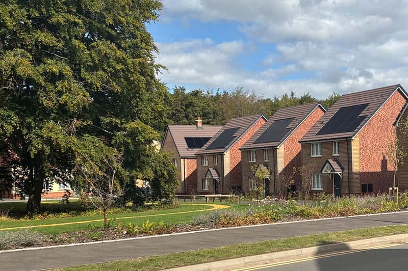 Park Gate - Image 10