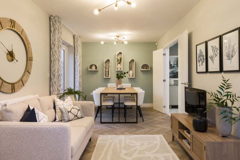 Park Gate - Image 11