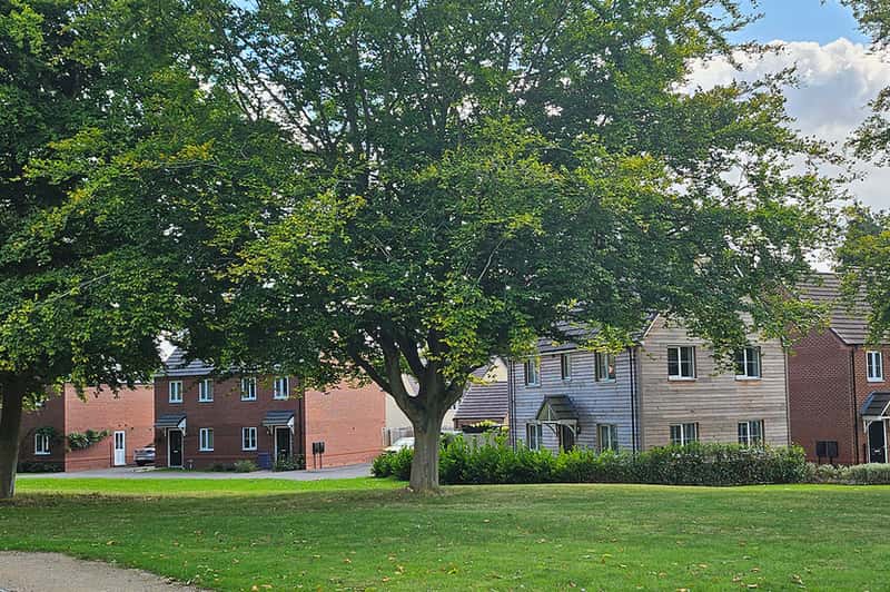 Park Gate - Image 12