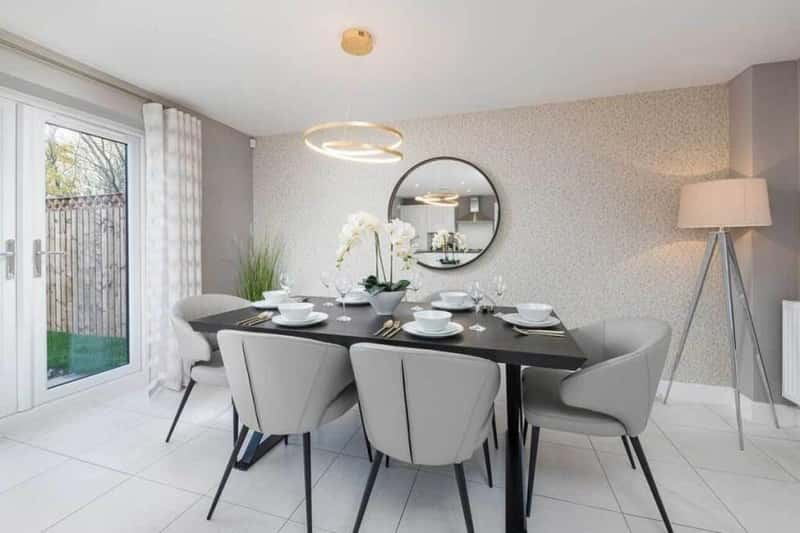 Partridge Walk - Image 16