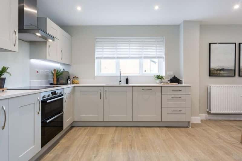 Partridge Walk - Image 6