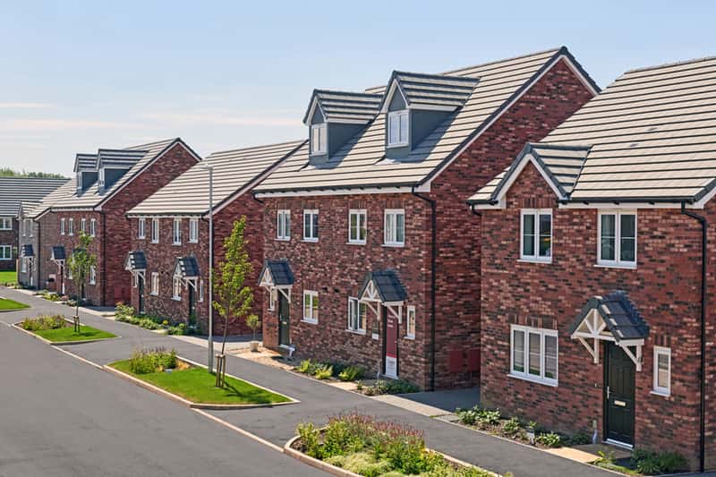 Seymour Place - Image 6