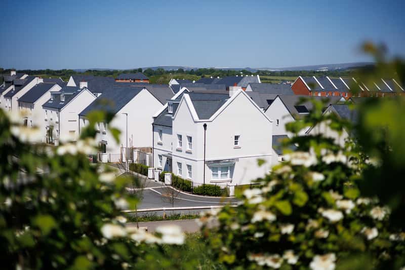 Sherford, Plymouth - Image 10