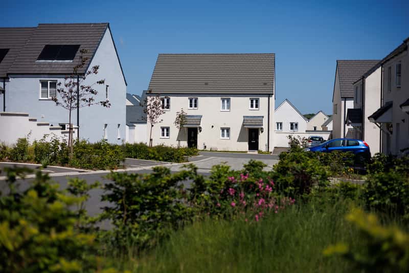 Sherford, Plymouth - Image 5