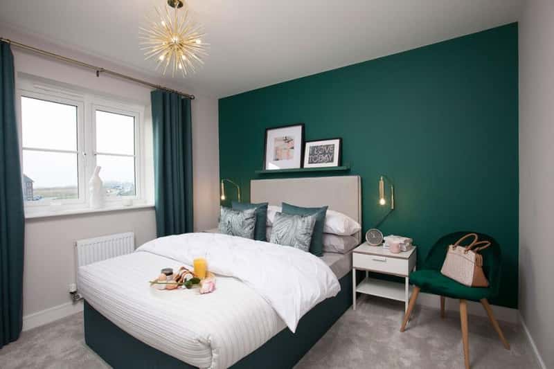 Spark Mill Meadows - Image 3